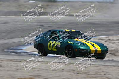 media/Jun-22-2025-Nasa (Sun) [[8119b72684]]/Race Group A/Race/
